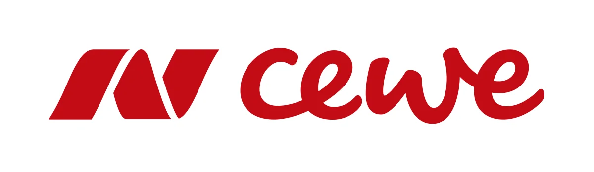 CEWE_logo.svg (1)