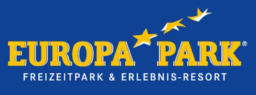 Europapark Kopie 2