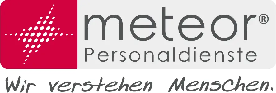 Logo-meteor (1)