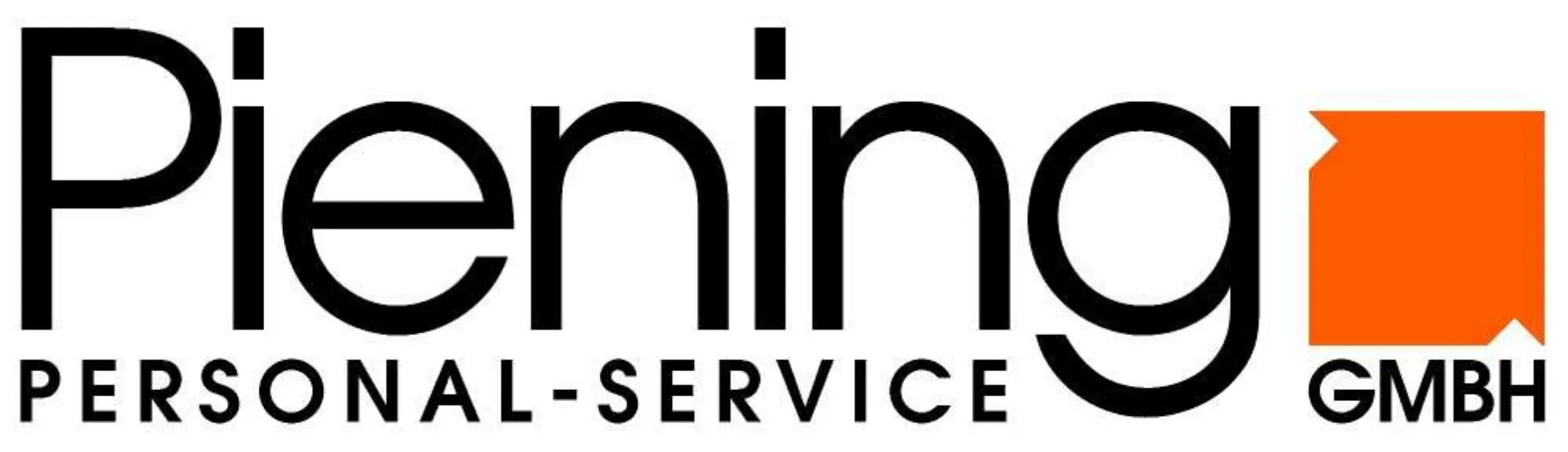 Logo_Piening.svg-1