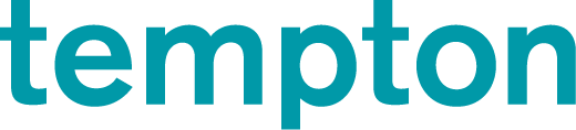 RZ_TEMPTON_Logo_2021_RGB_300dpi