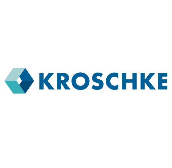 Logo-Kroschke (1)