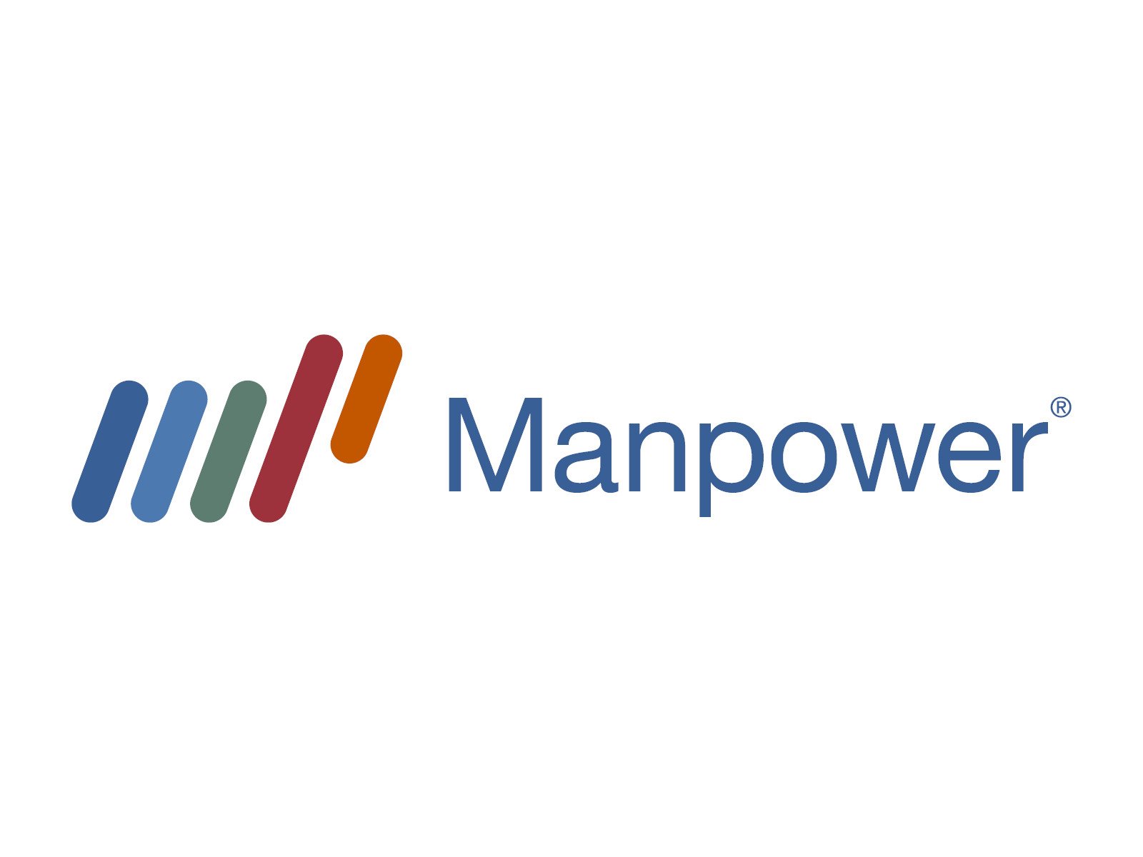 Logo-Manpower-skaliert