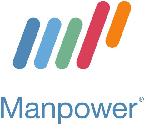 Manpower_Inc._Logo Manpower_Inc._Logo