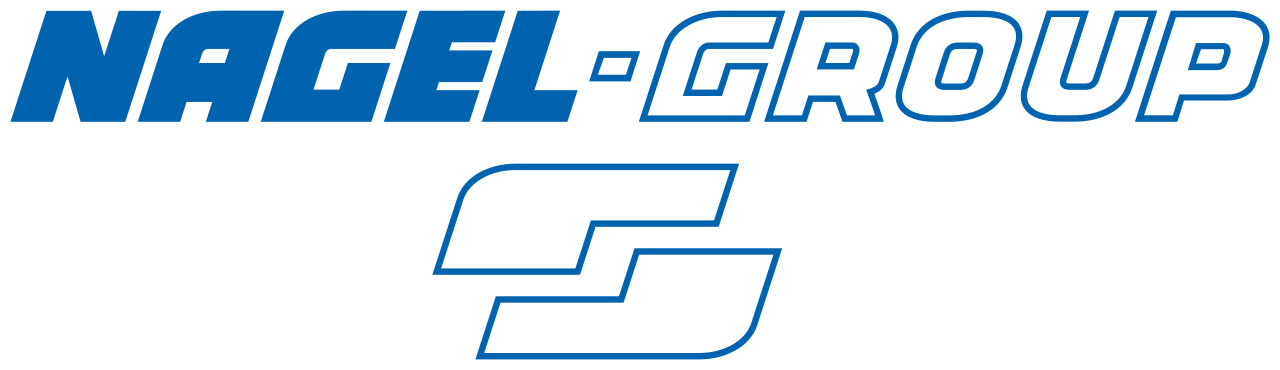 Nagel-Group_logo.svg-1