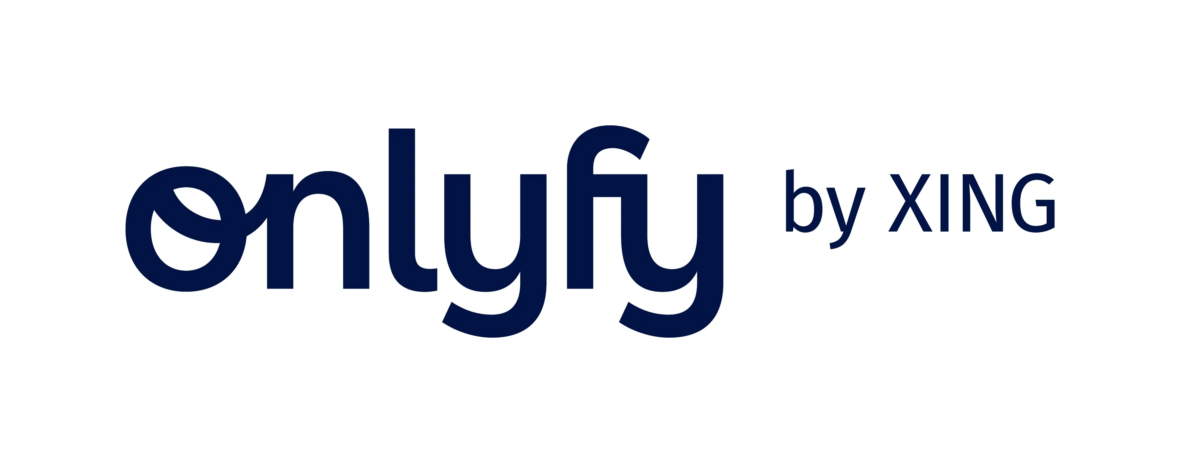 OnlyfyLogo