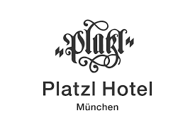 Platzl_Hotel_München-1