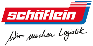 Schäflein