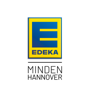 Slider Startseite Partnerbereich (3)