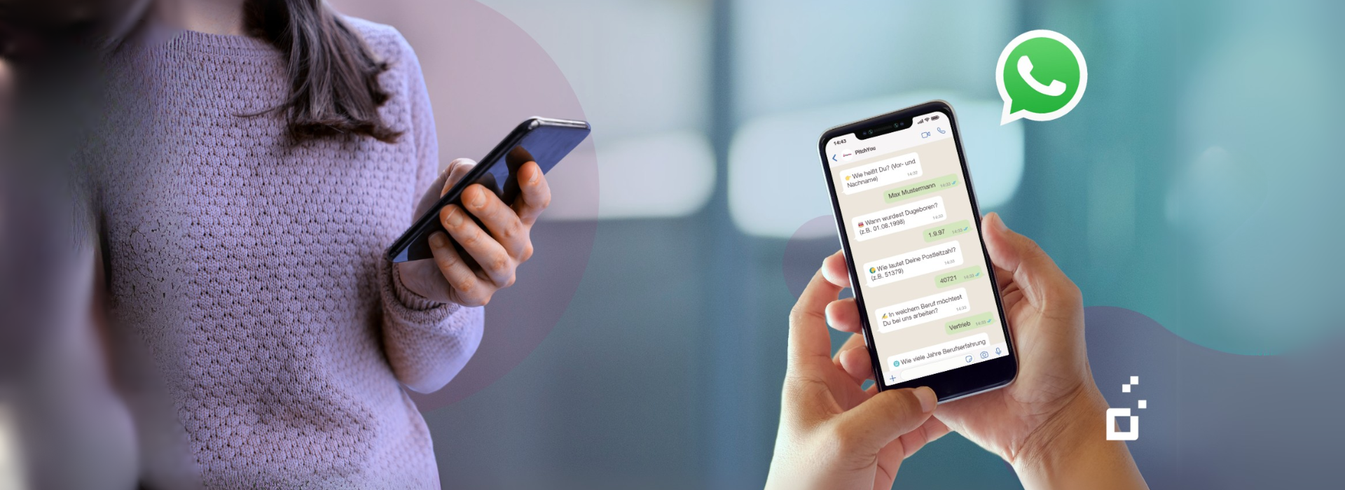 PitchYou WhatsApp Bewerbung (1920 x 900 px) (1920 x 700 px)