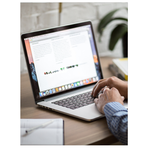 Unauffällige, digitale Verstärker Unauffällige, digitale Verstärker