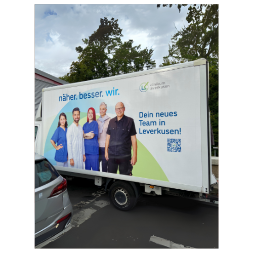 Unterwegs_ Öffentlicher Raum & Verkehrsmittel (3)