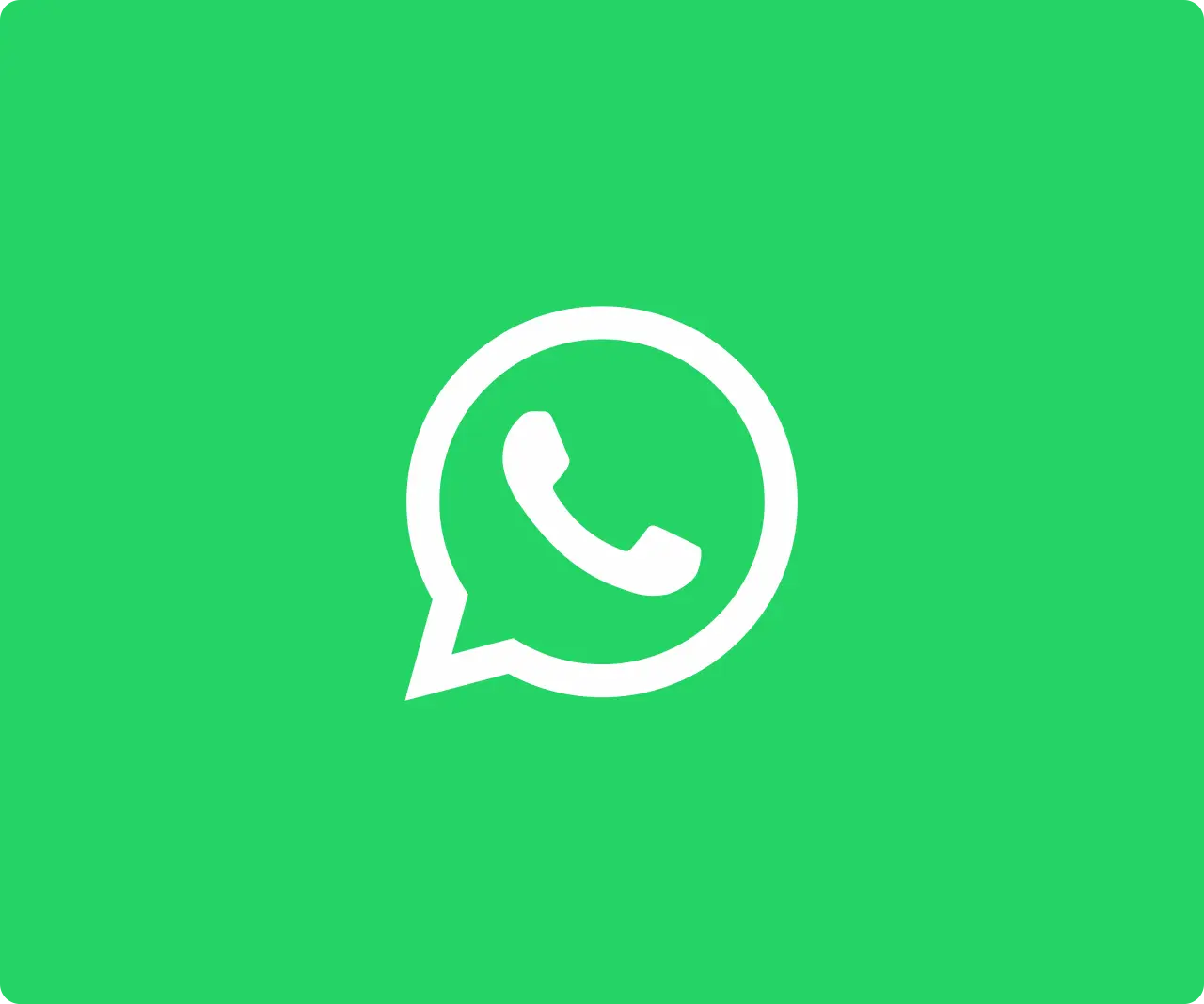 WhatsApp_Logo_2