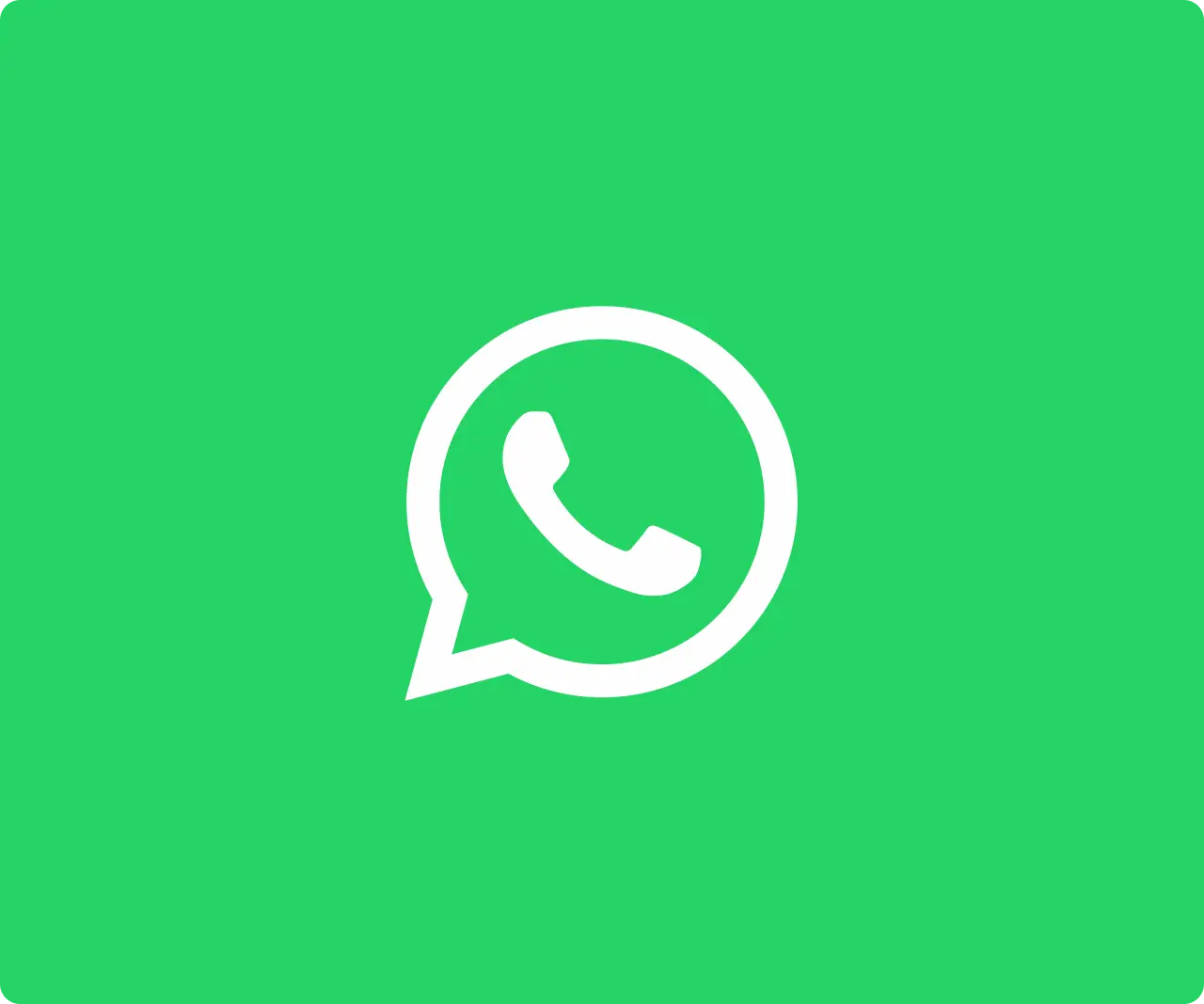 WhatsApp_Logo_2 WhatsApp_Logo_2