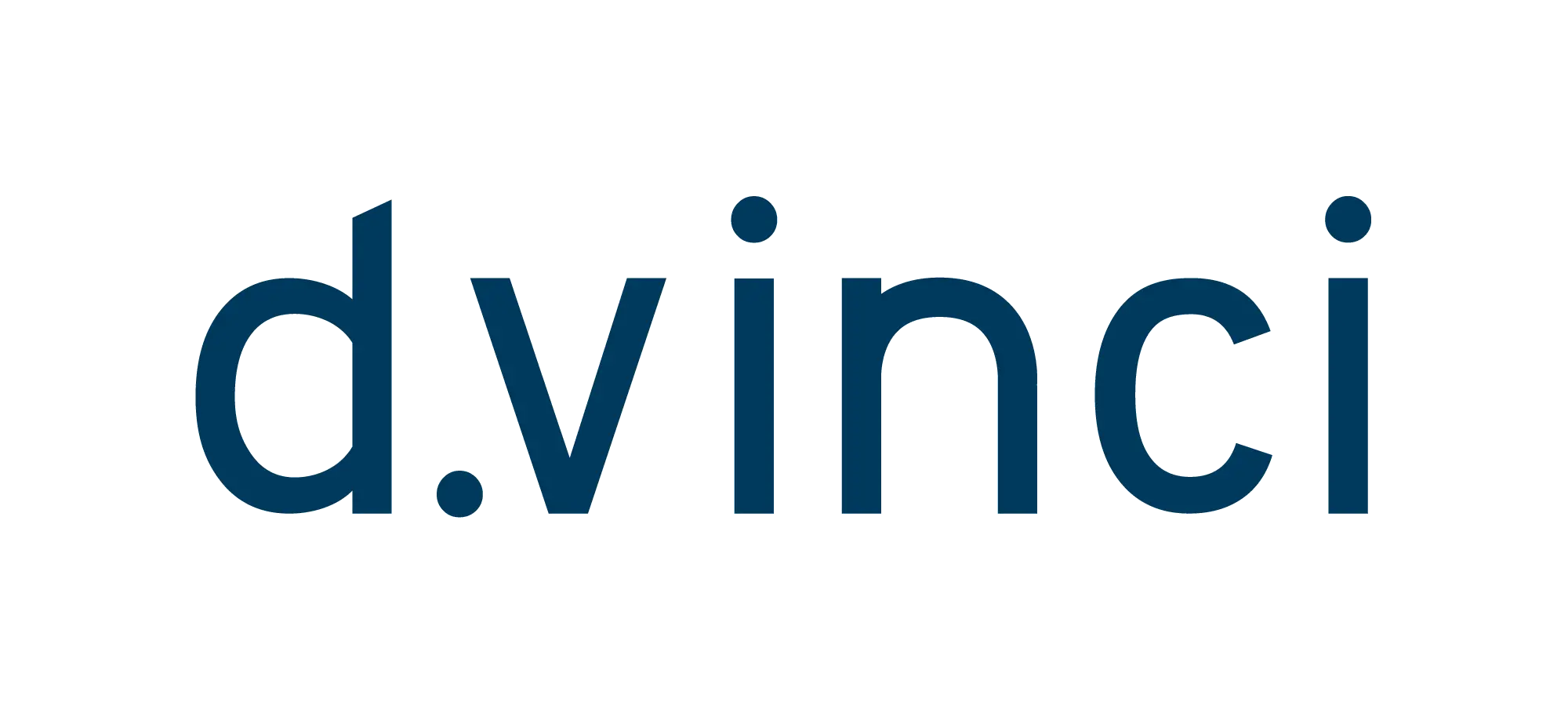 dvinci_RGB_logo_blue